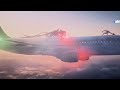 venom the last dance  - airplane fight scene (2024 )