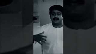 ഈ കുട്ടിയോട് തന്നെ പ്രേമം തോന്നാൻ കാരണം എന്താ