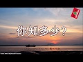 《你知多少》系列之《乔治市世界遗产日》 - Part 1