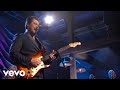 Hymns Medley: The Everlasting Arms / The Meeting in the Air / I'll Fly Away [Live]