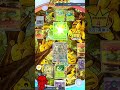 【ポケポケ】祝５０人！新デッキ 連勝記録更新の道 4連勝以上目指す ライブ配信【pokémon trading card game pocket】 縦型配信 ＃ポケポケ