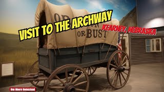 Some Hidden Secrets of the Wild West!