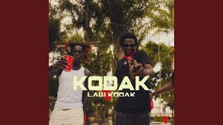 Kodak