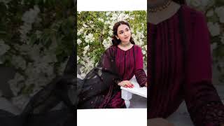 Branded beautiful Shalvar Kameez outfits