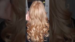 hair #blonde  #cosmetics #hair #makeup  #haircolor #haircut #style  #care #tictok #beauty  #shorts