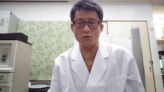 【薄毛は遺伝？】東京都　目黒区　薄毛　 薄毛対策　薄毛予防　薄毛改善　人気　おすすめ　整骨院　薄毛治療　発毛　発毛治療　接骨院　/原町発毛院