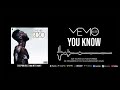 Memo All Star - You Know (Mixtape 2020)