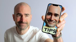 Make iPhone 16e Less Rubbish | Tips & Tricks