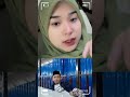 terbaru niken dapat e money guru akbar yt dinas pendidikan surabaya provinsi jawa timur