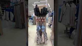 Primark Women's Latest Collection - What's Trending Now | mid-January | 2023