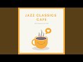 Jazz Classics Cafe