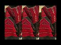 stylish balochi dresses 2025 balochi doch balochi embroidered dress balochi dressdesign