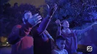 TXU Energy Presents Zoo Lights 2019