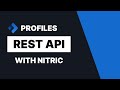 Node.js REST Tutorial: Build and Deploy an API for AWS, GCP and Azure