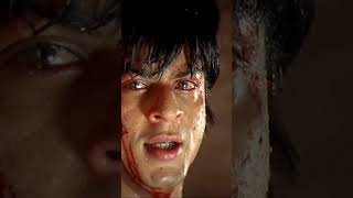 SRK🎧_Dialogue_Pardesh Movie#Shahrukh Khan#whatsappstatus#shortvideo||