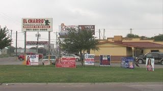 Alice residents invited to meet those vying for their votes