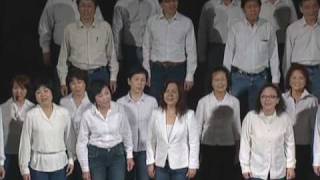 秋蟬(大愛之聲合唱團)-2010.01.21-D3.wmv