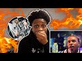 SoFaygo - Knock Knock (Directed by Cole Bennett) Reaction 😳🔥 (Best Cole Bennett Video?!)