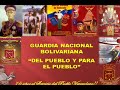 video soy guardia nacional nuevo