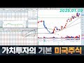 isc 095340 의외로 간단하게 볼 수 있습니다.