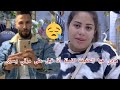 خوتي هادي هيا الحقيقة كاملة💔لي معرفها حتى واحد😱عونوني نرجع يسرى أخير مرة نضربها😓