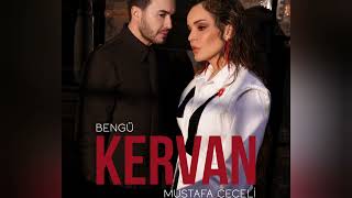 Mustafa Ceceli \u0026 Bengü - Kervan