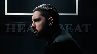 Eminem - Heartbeat (2024)