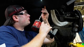Skills You Can Only Learn on the Job | Public Works Apprenticeship