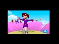 (Official) MV BISMILLAH (2013 Edition - ENGLISH)