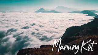 Ride To Manung Kot Tanahun || The Real Heaven In nepal || Must Watch || Thakuri Vlogs