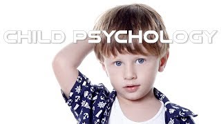 Child Psychology Fundamentals Crash Course