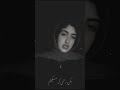 شعر بسیار زیبای فارسی بشنو کیف کن persianpoetry شعر poem poetry عاشقانه دکلمه