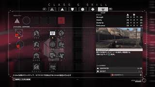 【METALGEAR SURVIVE】#5 フリープレイで遊んだら神ゲー過ぎて寝不足不可避だった初心者リトルボス配信【PS4】