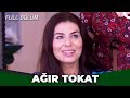 Ağır Tokat  -  Kanal 7 TV Filmi