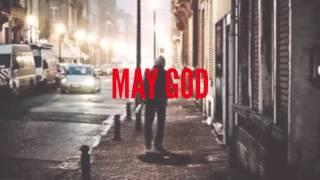 Kakkmaddafakka - May God (Subtítulada al español)