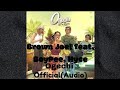 Ogechi by Brown Joel feat. Boypee and Hyce (Official Audio)