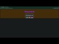 Javascript Stopwatch