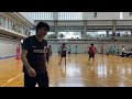 大土盃 台大土木b vs 台科營建a 第二場