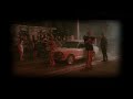 Bad Bunny Ft.  Drake - MÍa  ( Slowed   Reverb )