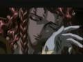 Anabantha Mátame- amv Vampire Hunter D