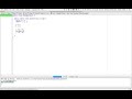 basic math operators in java