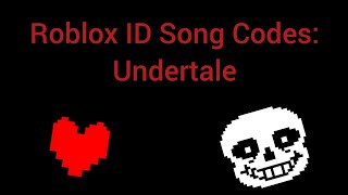 5 Loud Roblox Song Ids - roblox radio songs codes
