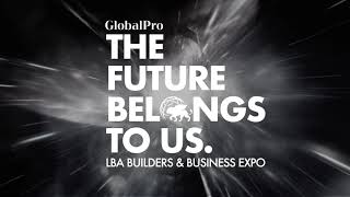 T-2 Days Until Latin Builders Association Builders and Business Expo 2023