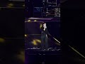 240928 변우석 일본 팬미팅 真夜中のドア〜 stay with me full ver.