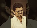 உங்களுக்கு வர கஷ்டங்கள எப்படி... vijay h2motivation