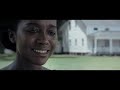 the birth of a nation official hd trailer 2 2016