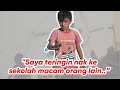 Hak Pendidikan Kanak-Kanak Yang Hilang, Di Mana Kita? | Edu4Syria