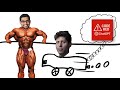 Sam Altman Declares CODE RED: ChatGPT vs. Gemini 3 🚨