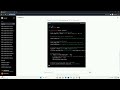 aws lambda python image