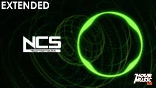Egzod & Neoni Extended - The Revolution (Arc North Remix) [NCS Release] (1 Hour)